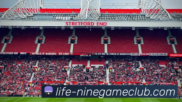 九游体育官方网站平台生态图